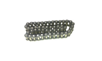 цепь моторная 44 зв.Минск,Сова  ПВ9,525-1300