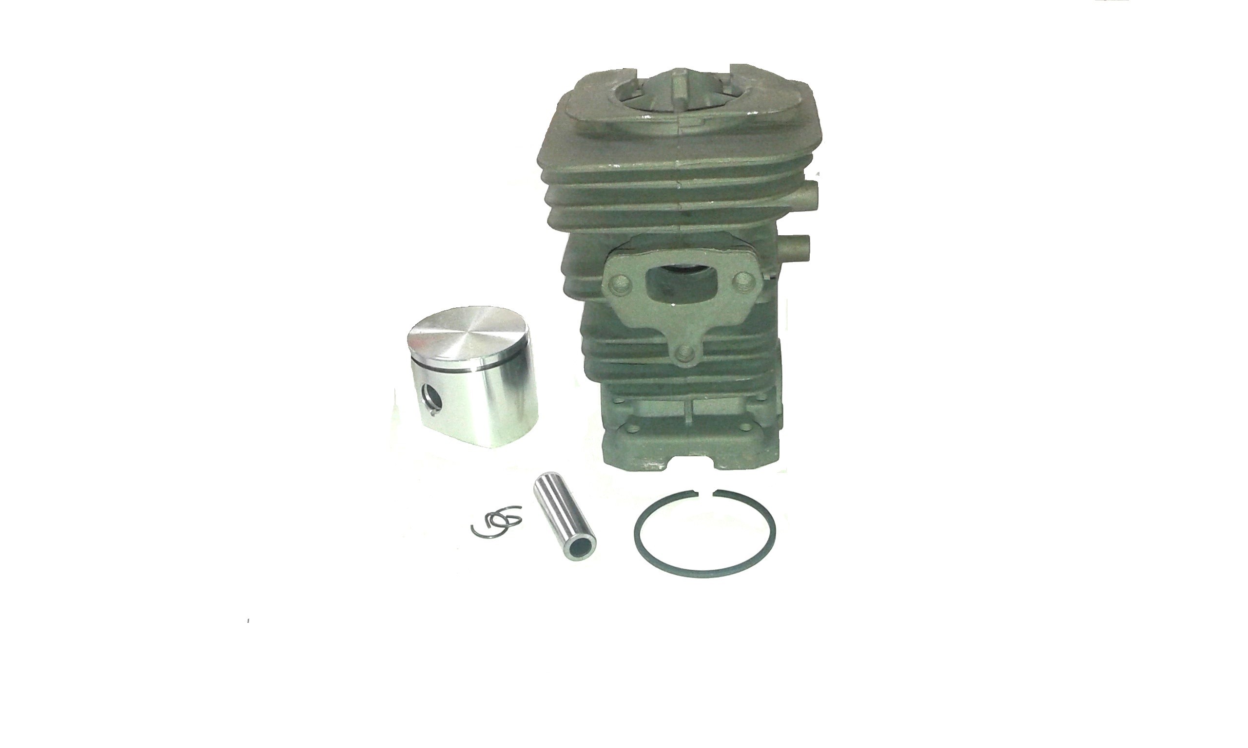 поршневая группа Husqvarna 136,137 (38мм)