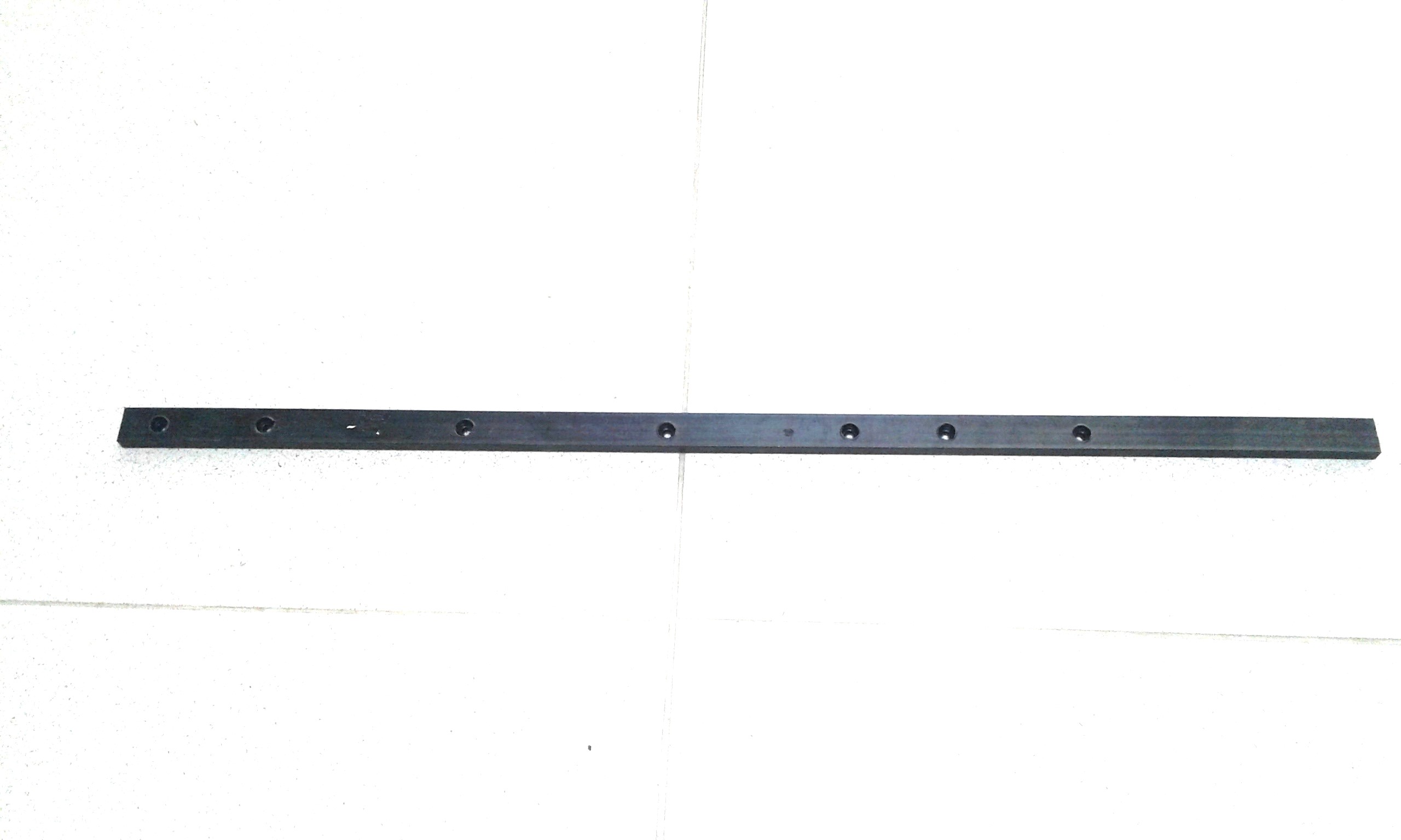 склиз Dingo T-125 810мм