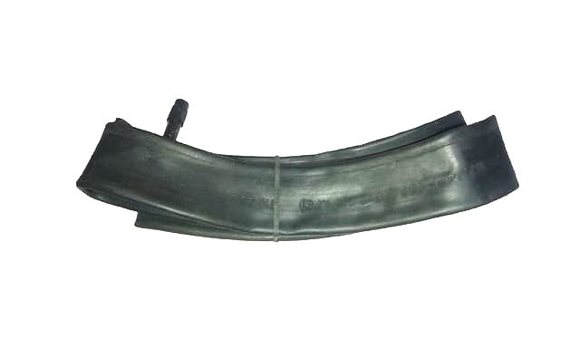 велокамера 20'' ( 40-406) ПЕТРОШИНА Россия 