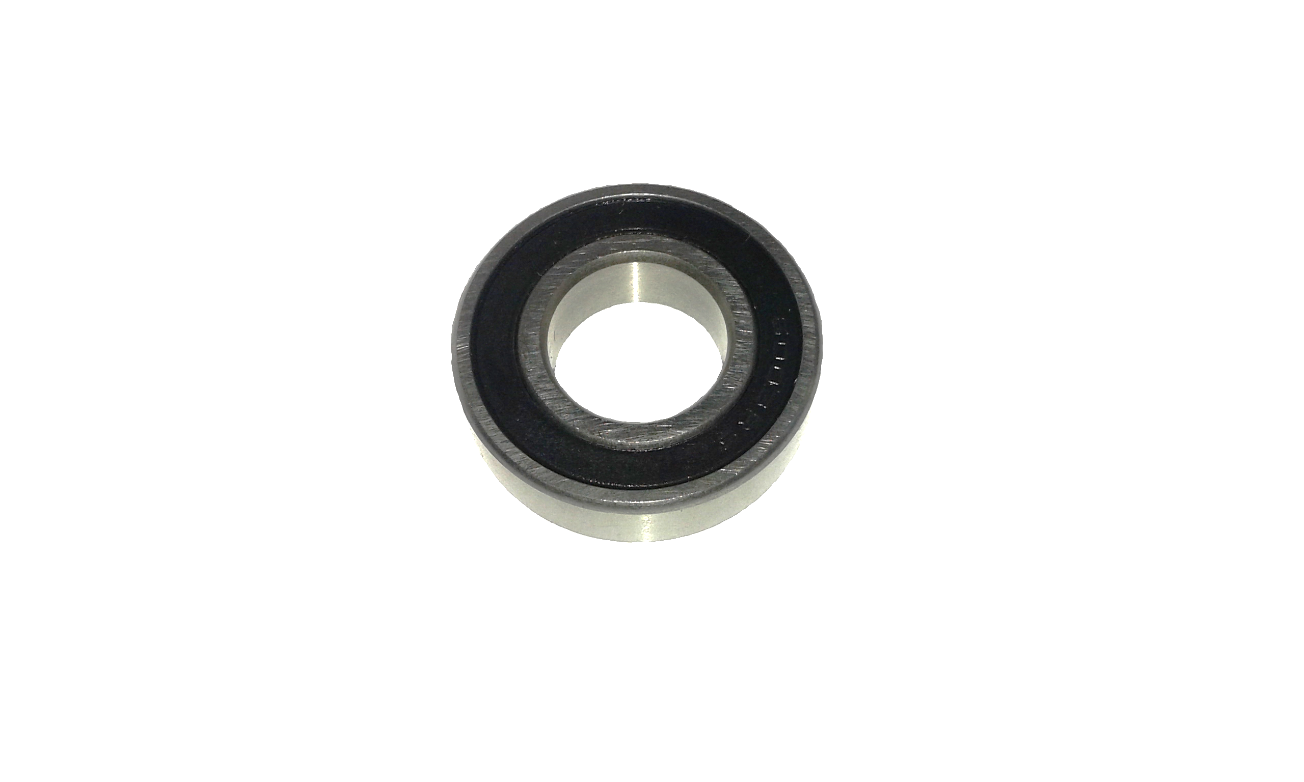 подшипник 6003 2RS 35х17х10 NINEBOT MAX/MINI/PRO/G30