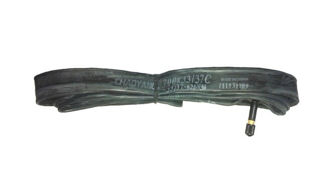 камера 700 х 33/37 AV 40мм CHAO YANG 