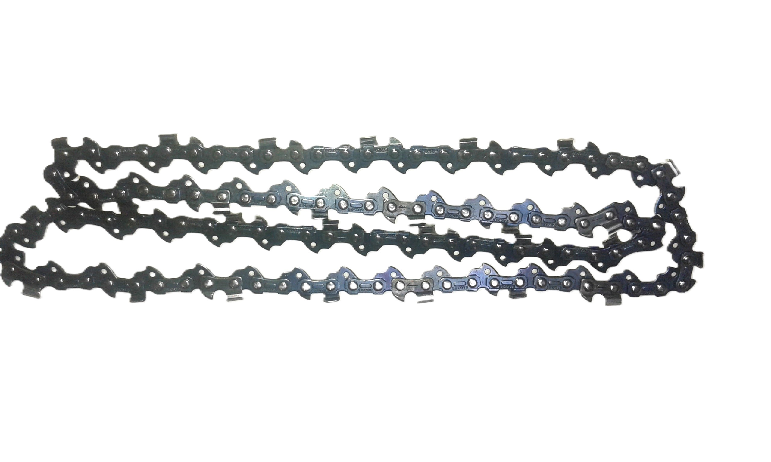 цепь 16" 3,8-1,3-56 (Rancher) Rezer Partner