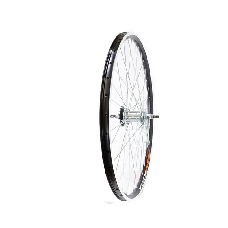 обод задний 26'' 1 ск. TRIX 2х сл.559х19,6 