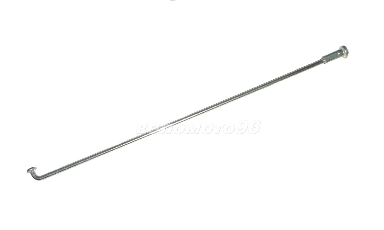 спица 24,5" (248мм) Салют