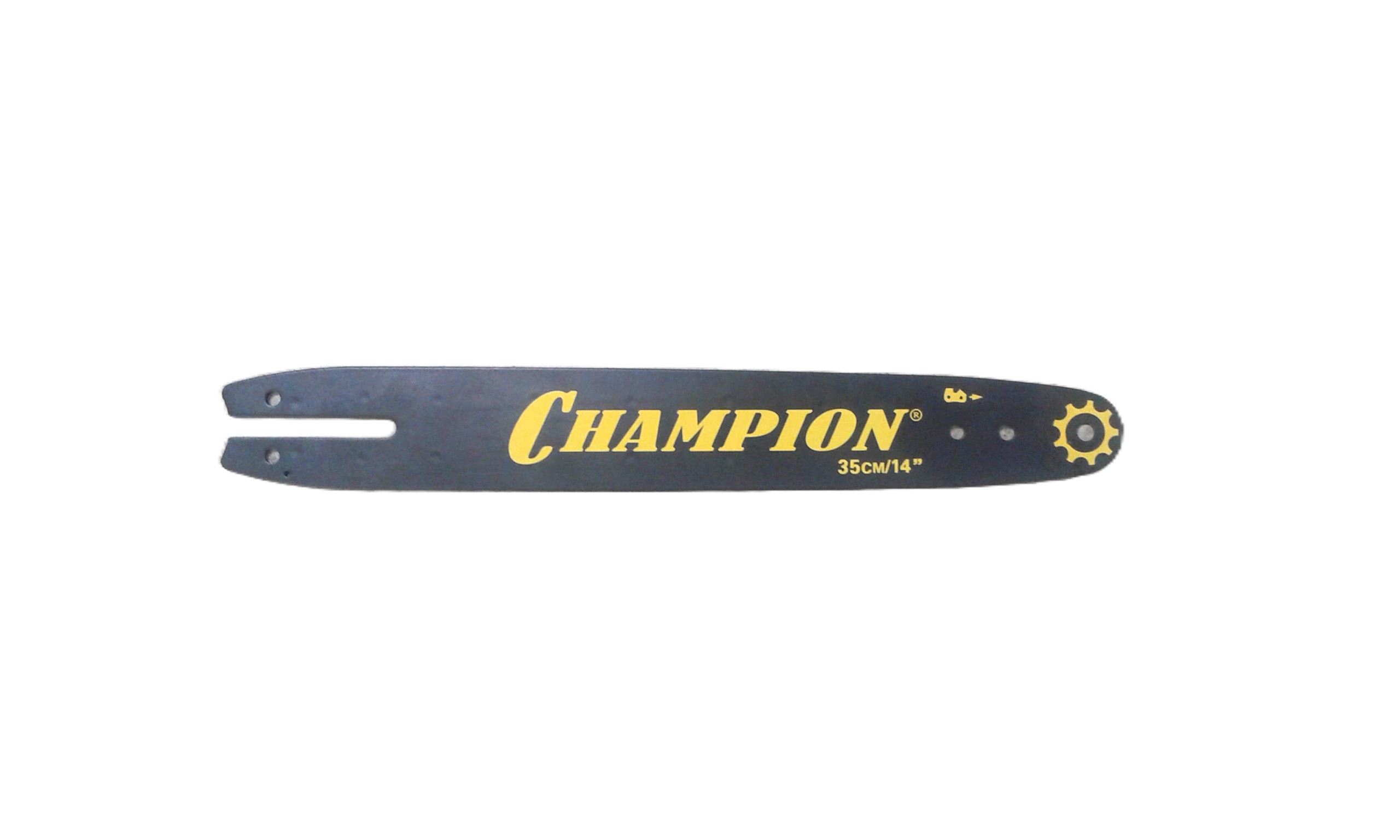 шина CHAMPION 14" 3,8-1,3 50зв. (MS 180, 250) 952908