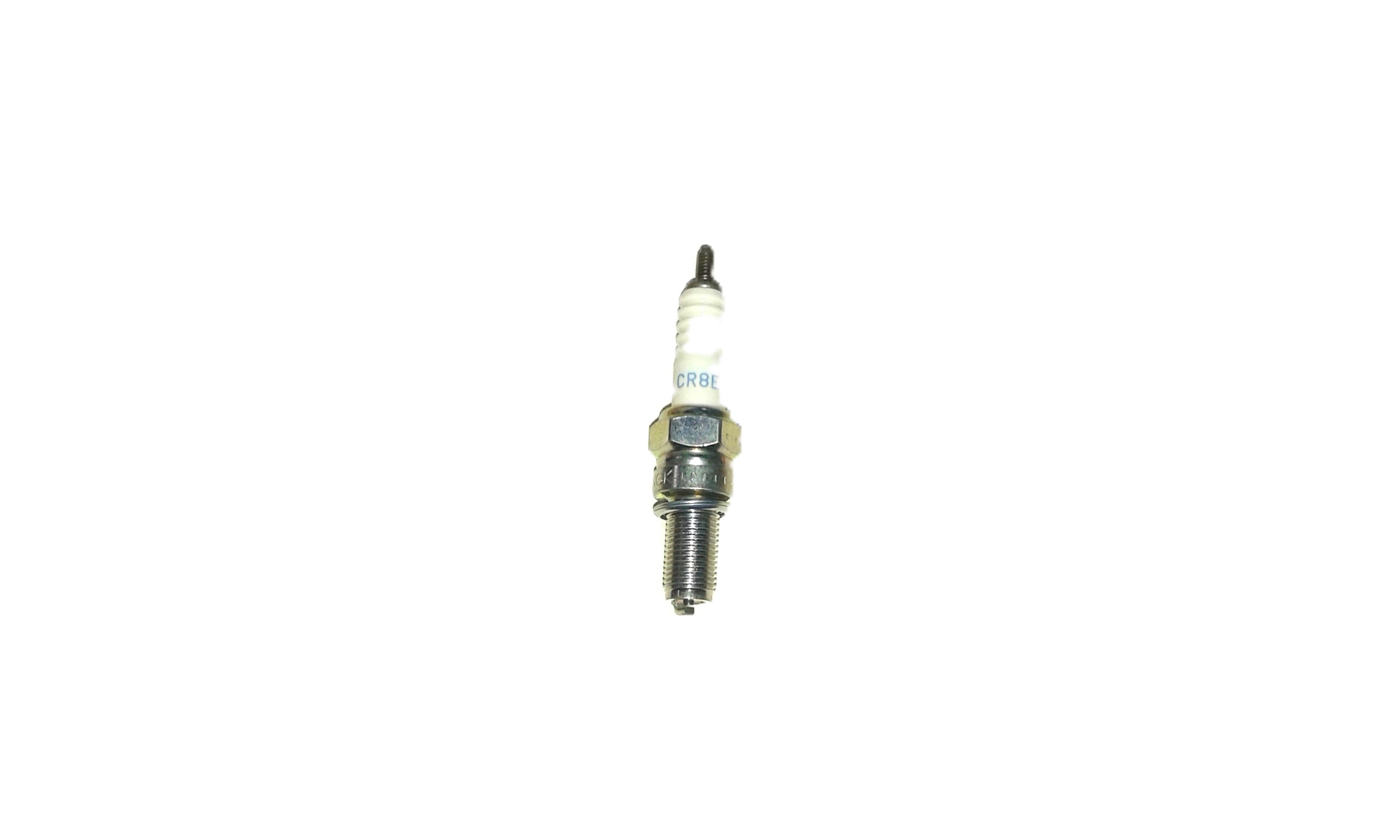 свечи NGK СR8E ориг.(12750) квадроцикл