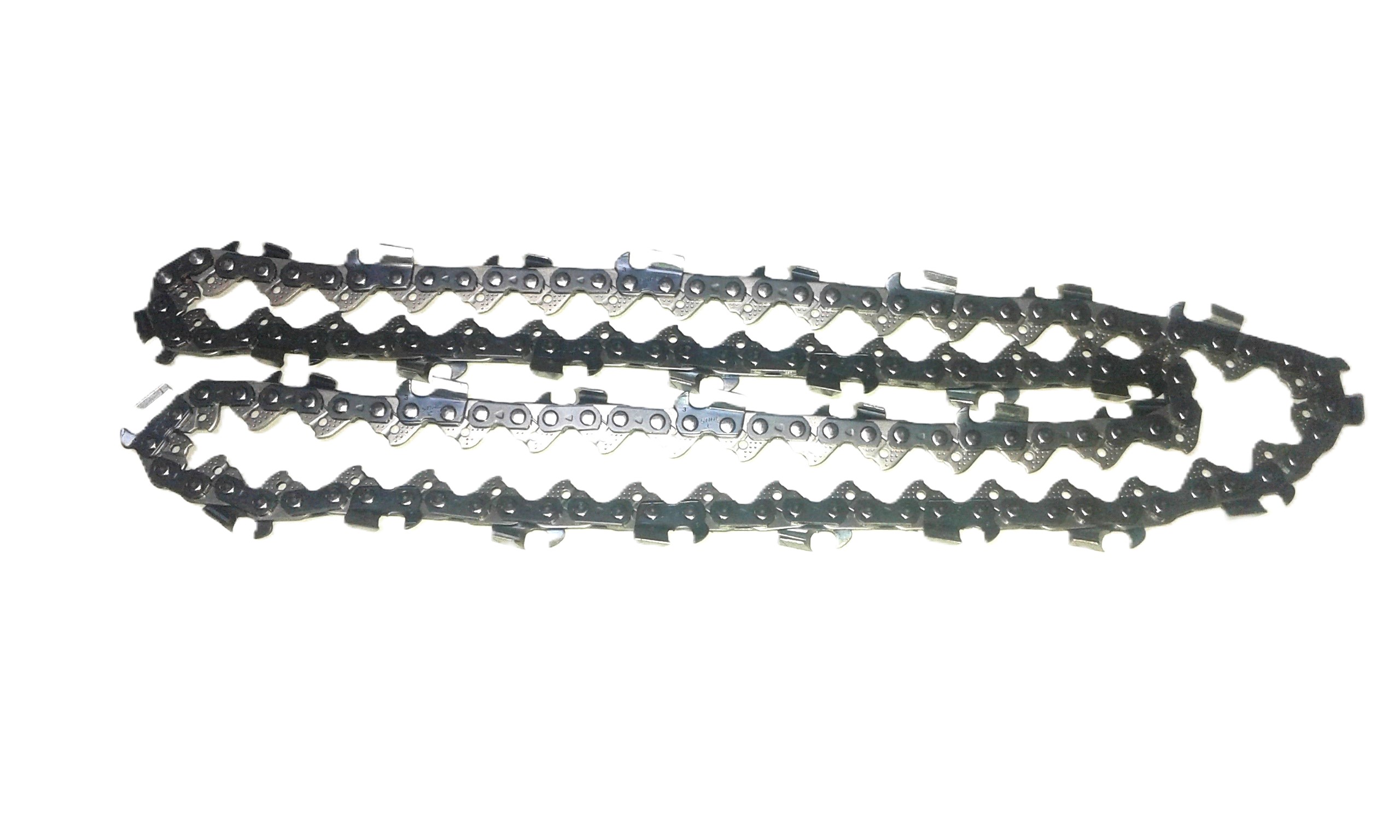 цепь 18" 3,8-1,6-66 (36RSC), STIHL 360, 361