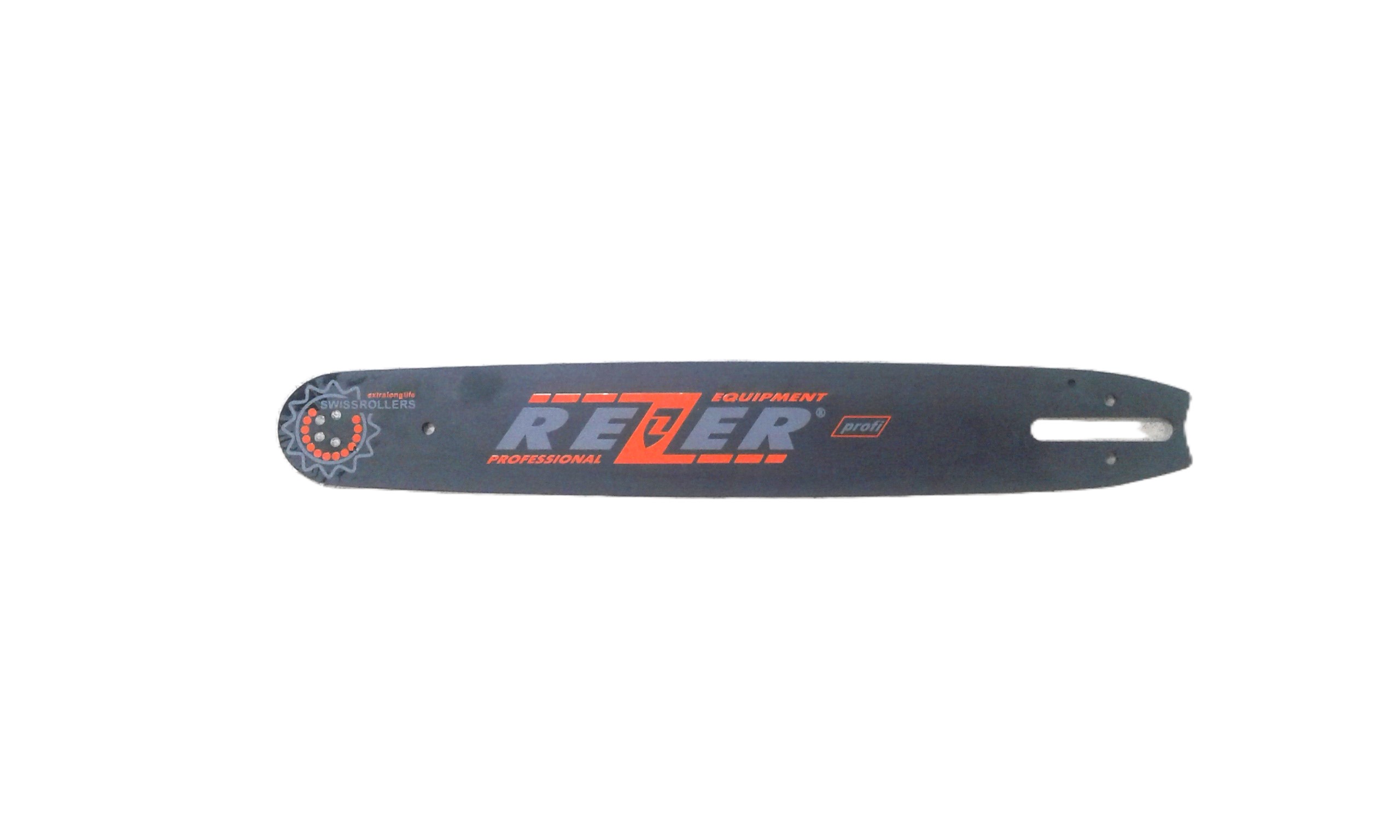 шина Rezer 16" 3,8-1,6-60зв.сварная 406 L 9М (St290.310.361.390.MSE220.)