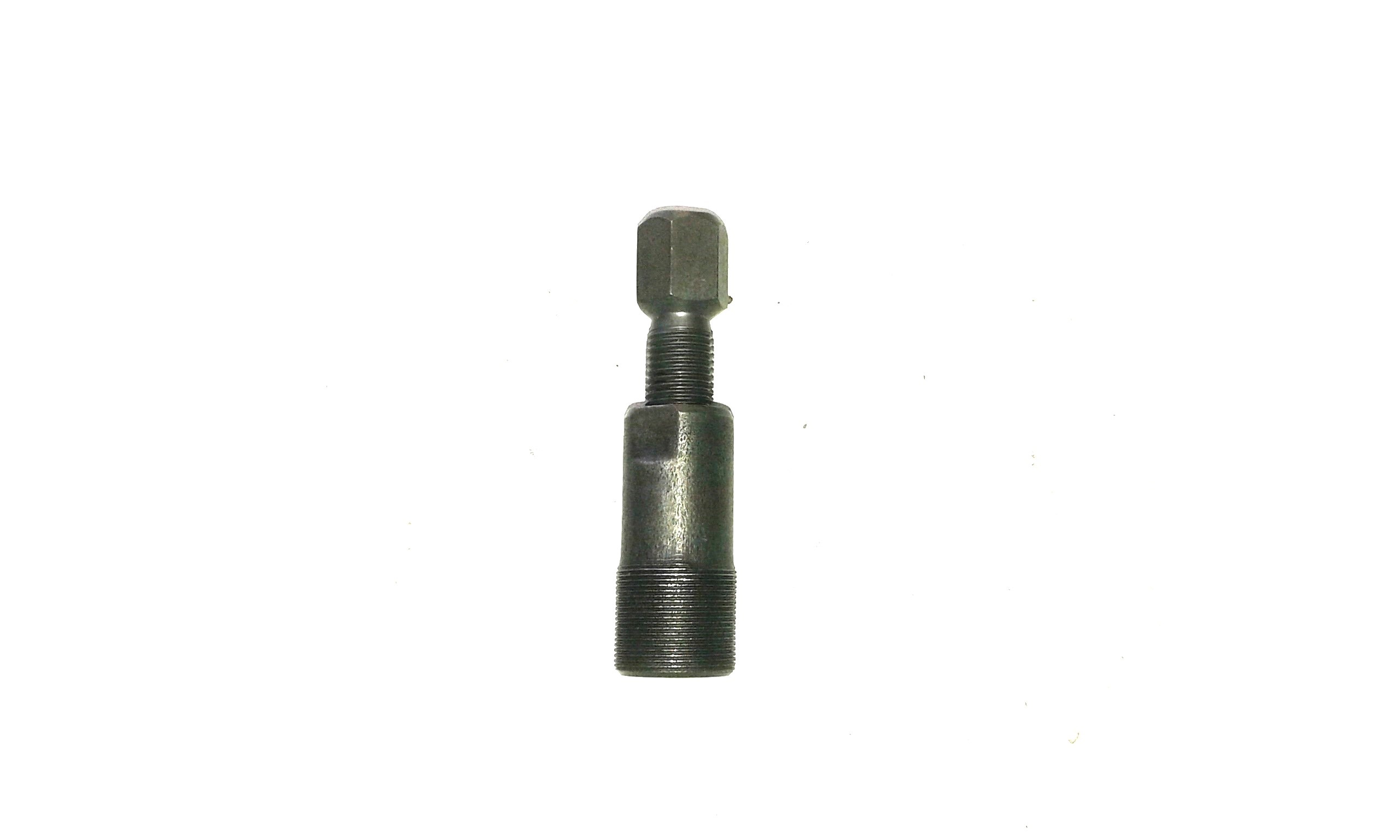 съемник маховика GY6-50/80сс (д.24 правая наружная)
