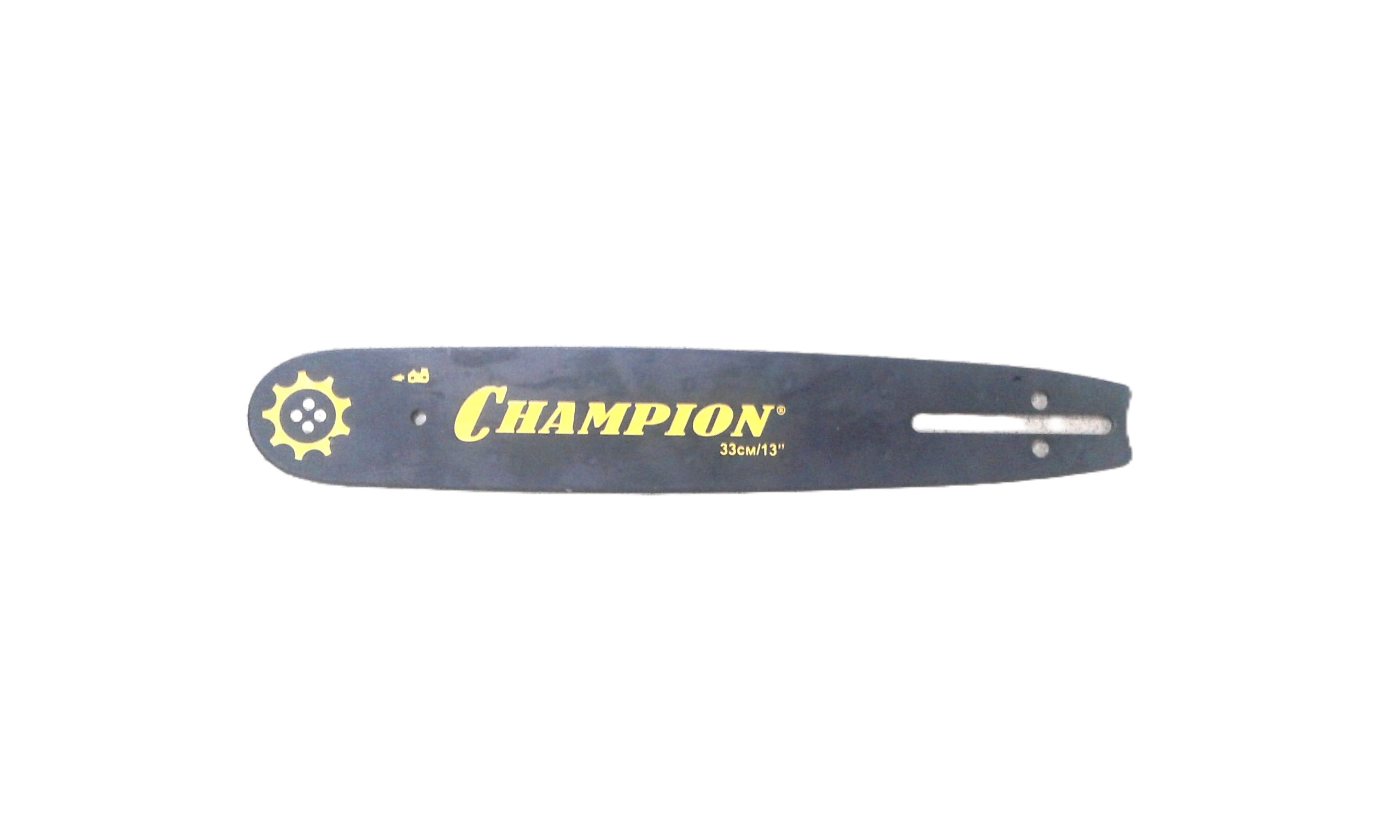 шина CHAMPION 13" 3,25-1,5-56зв. (э\п Элпи)