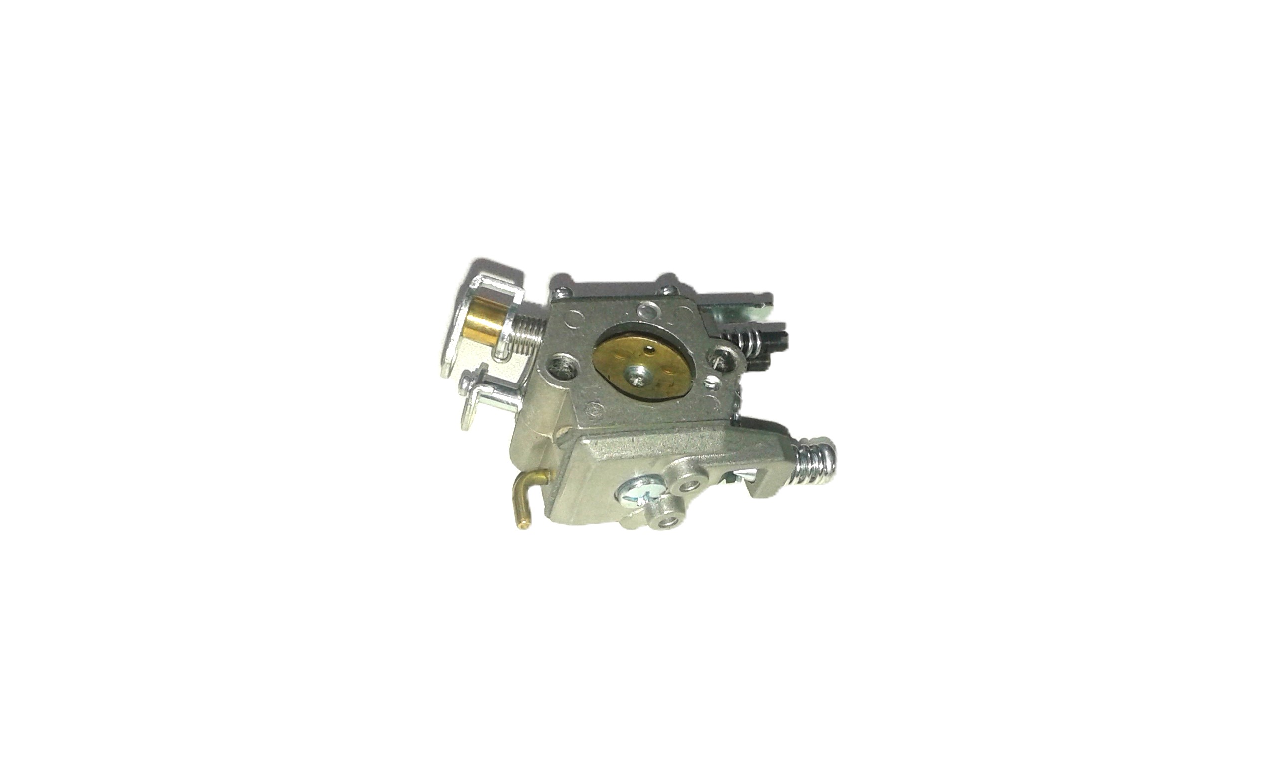 карбюратор 136,137,142 HUSQVARNA 