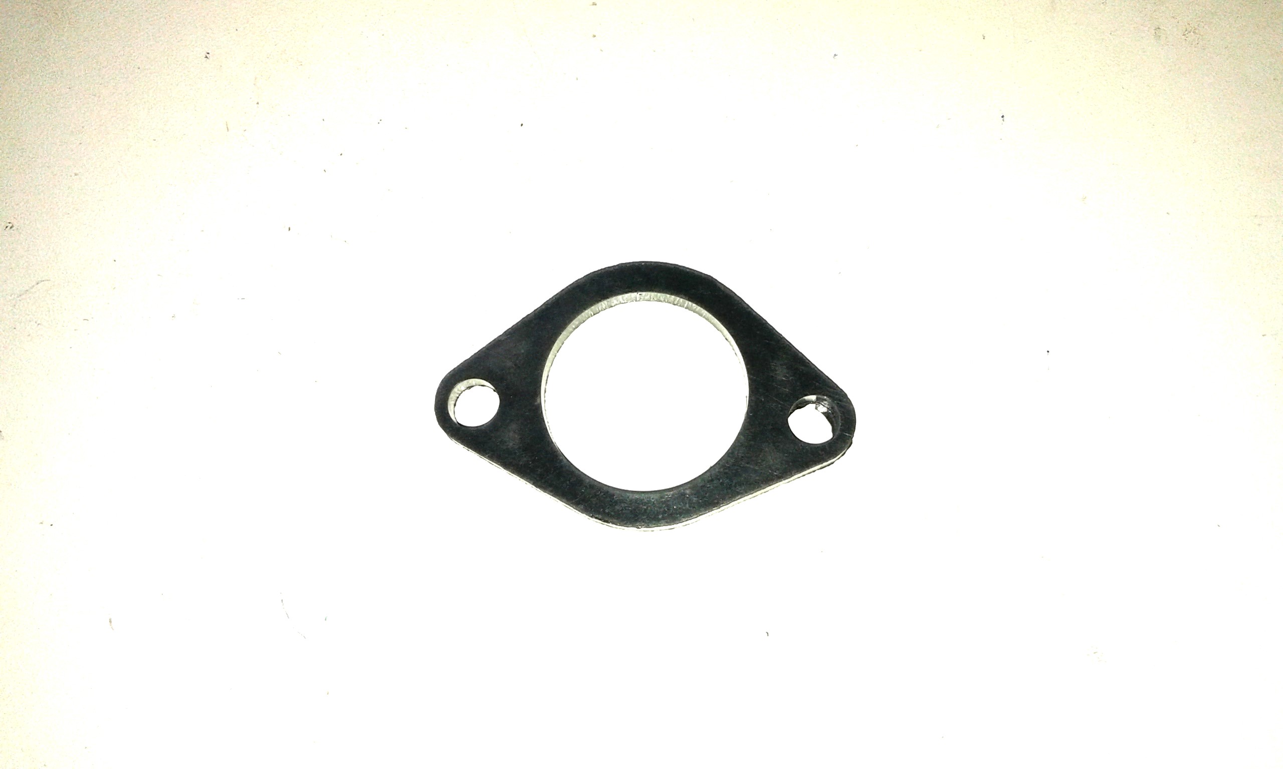 прокладка карбюратора текстол.ZS1P60YMJ 155см3 ML