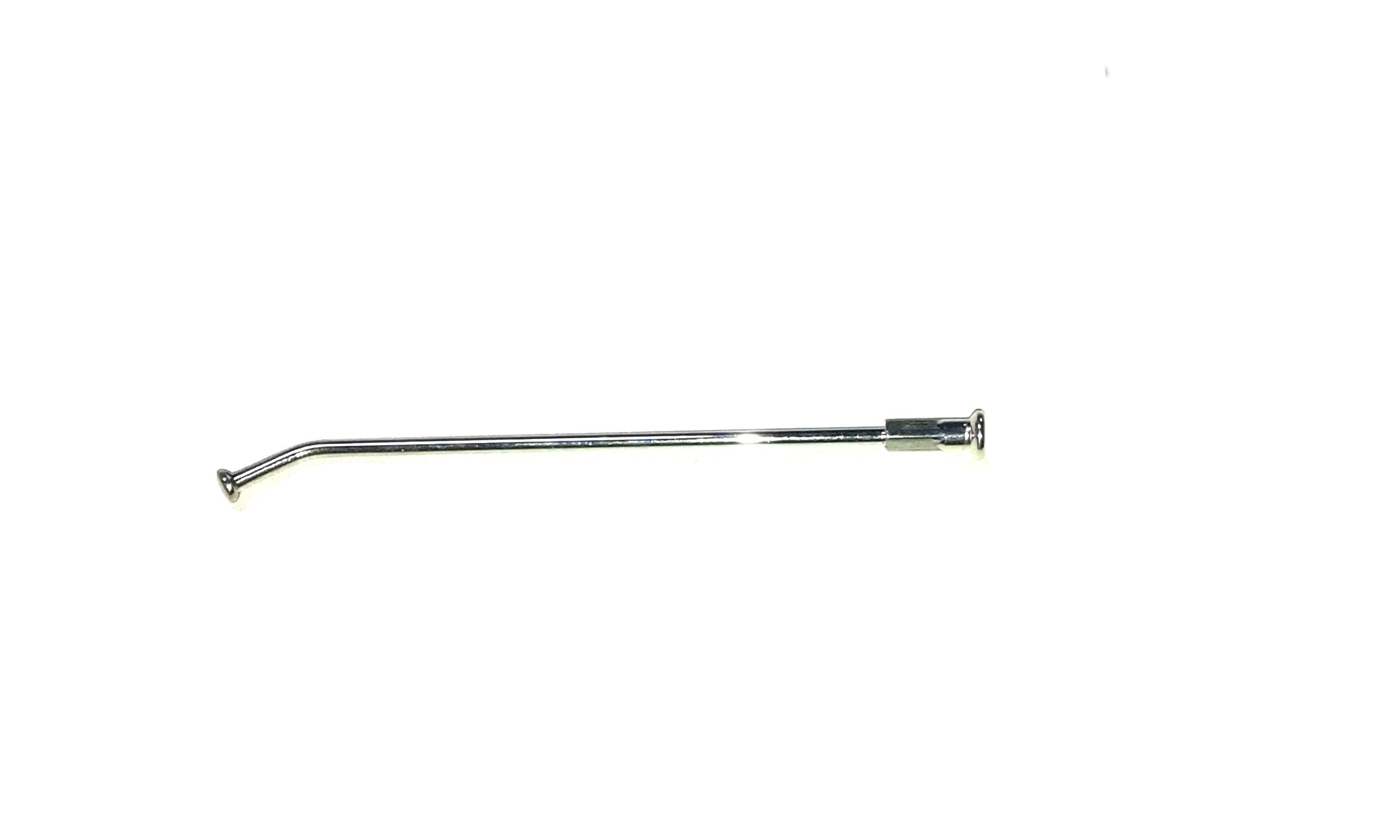 спица 17" прямая 185х35