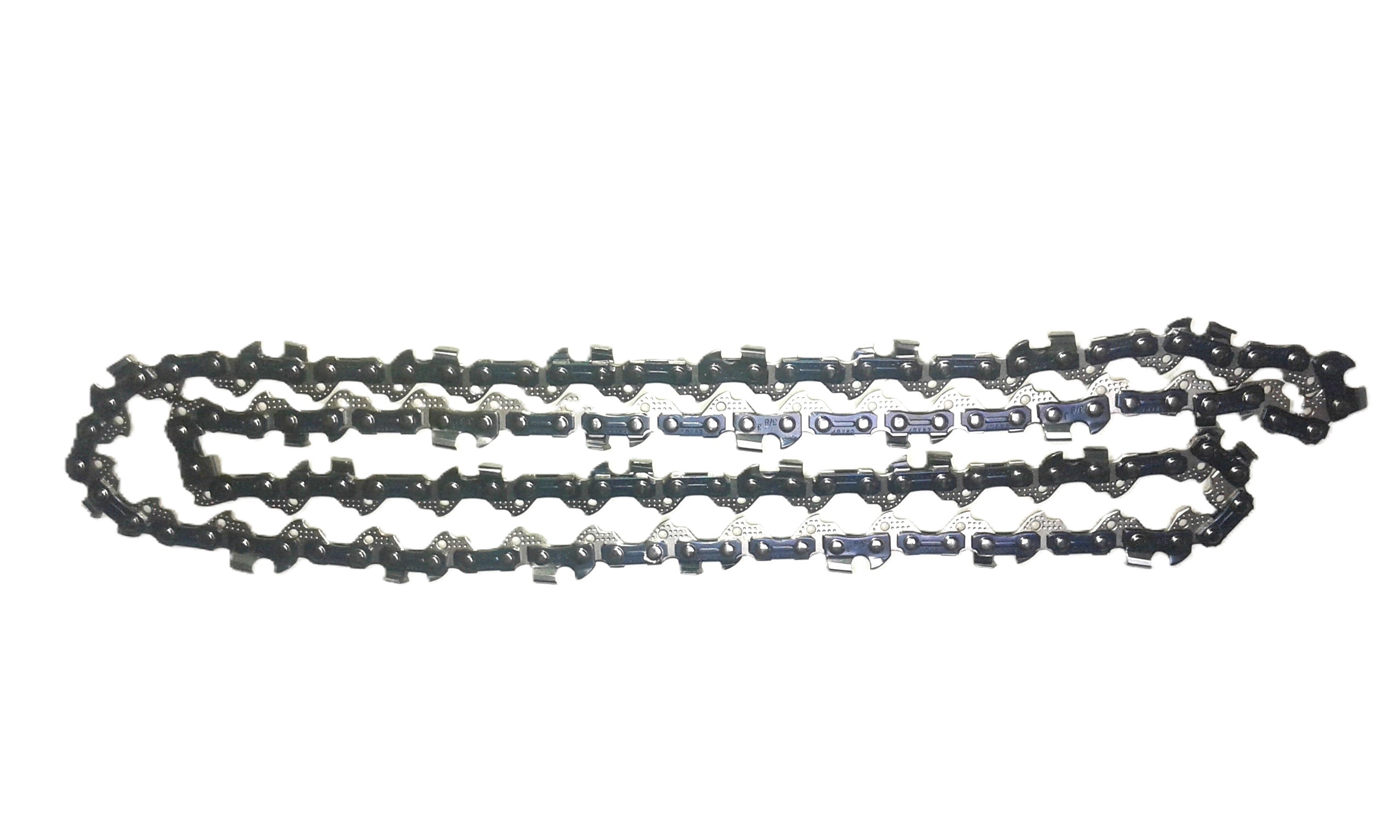 цепь 18" 3,8-1,3-64 PRO (VS) CHAMPION