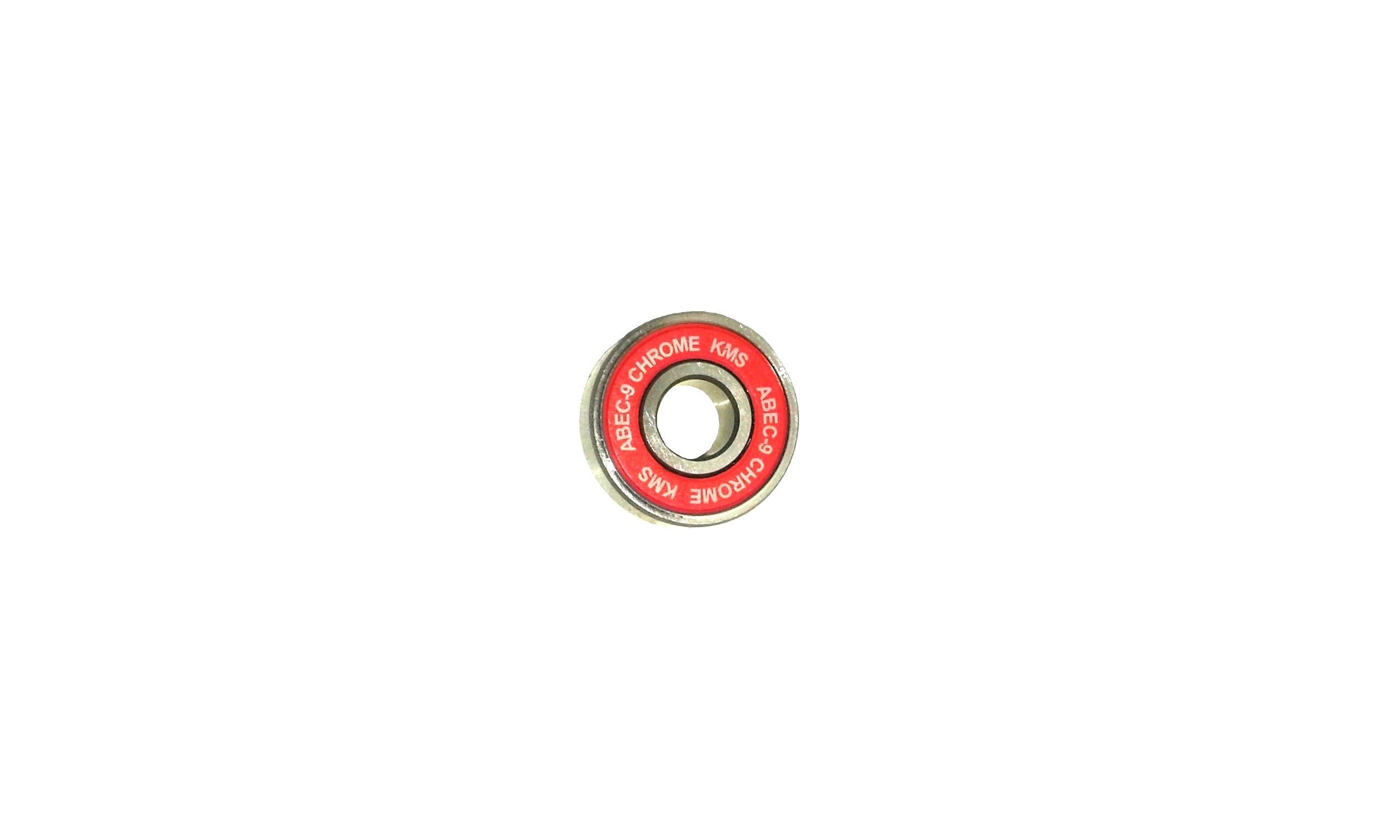 Подшипник ABEC 9 