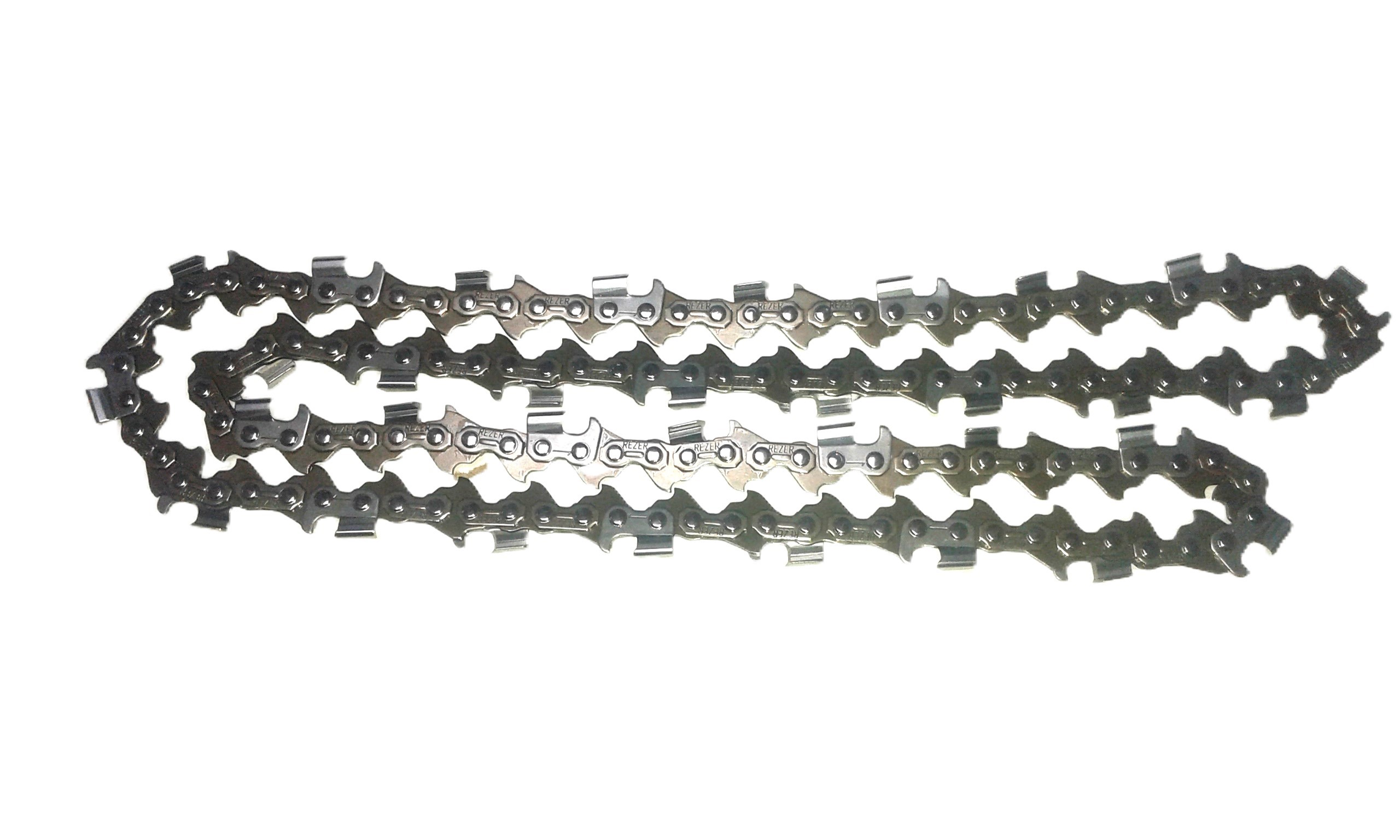 цепь 14" 3,8-1,3-50 (Rancher) Rezer MS180-25
