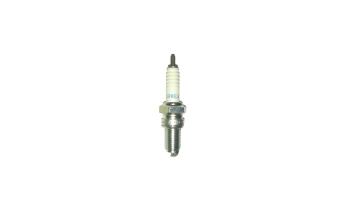 свечи NGK DR8EА ориг. (7162) (кит.Минск,Simple