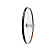 обод задний 26'' 1 ск. TRIX 2х сл.559х19,6 