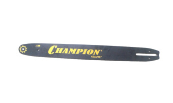 шина CHAMPION 18 3,25-1,3 72зв. (Чемп.255, Парма 3М) 952913
