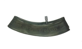 велокамера 14 (5054-254) Россия