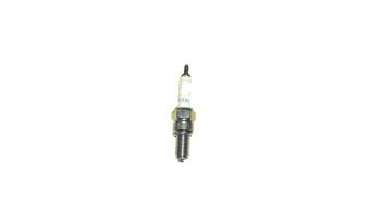 свечи NGK СR8E ориг.(12750) квадроцикл