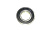 подшипник 6004 2RS 42х20х12 NINEBOT ONE Z 10