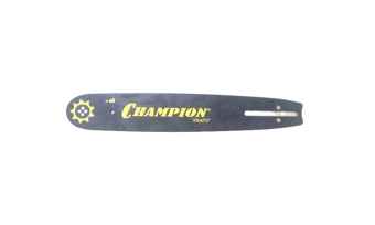 шина CHAMPION 13 3,25-1,5-56зв. (эп Элпи)