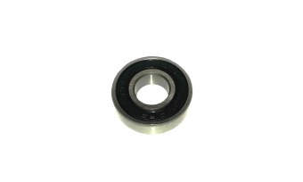 подшипник 6001 2RS 28х12х8  XIAOMI MIJIA NINEBOT MAX