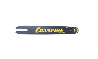 шина CHAMPION 14 3,8-1,3 50зв. (MS 180, 250) 952908