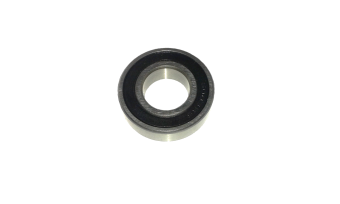 подшипник 6003 2RS 35х17х10 NINEBOT MAXMINIPROG30