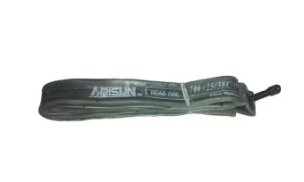 камера 700x2538C (2538-622630) AV 33мм ARISUN