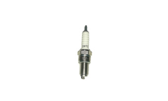 свечи TMMP D8TC (аналогNGK DR8EA)