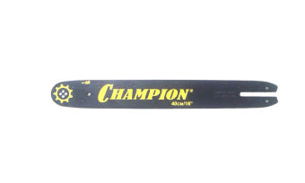 шина CHAMPION 16 3,8-1,3 55зв. (MS180,210,230,250) 952902