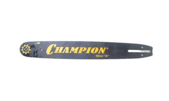 шина CHAMPION 16 3,8-1,3 56зв. (Р350,351, Чемп. 242,340) 952903